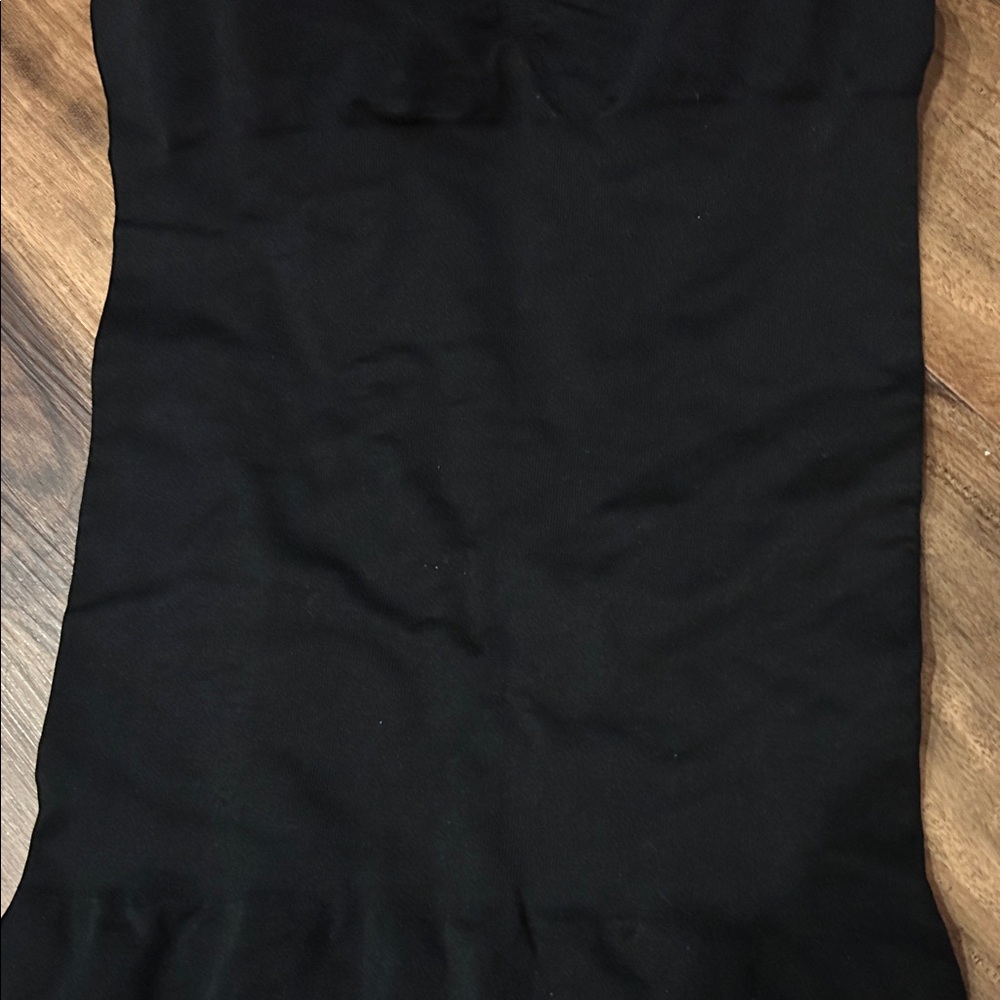 Marilyn Monroe Shapewear Slip - Picture 3 of 12